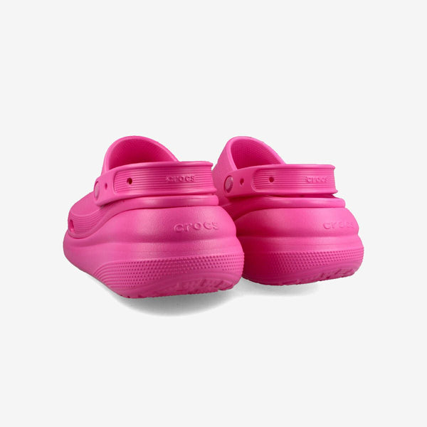 CROCS CLASSIC CRUSH CLOG