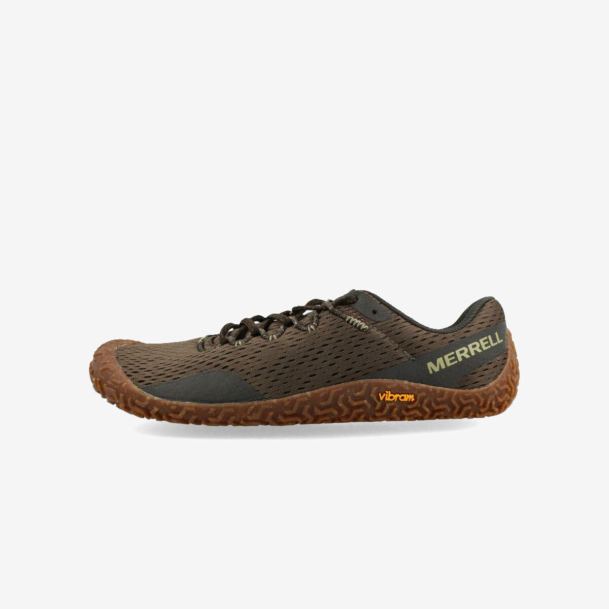 MERRELL VAPOR GLOVE 6 M OLIVE j067665 – KICKS LAB.