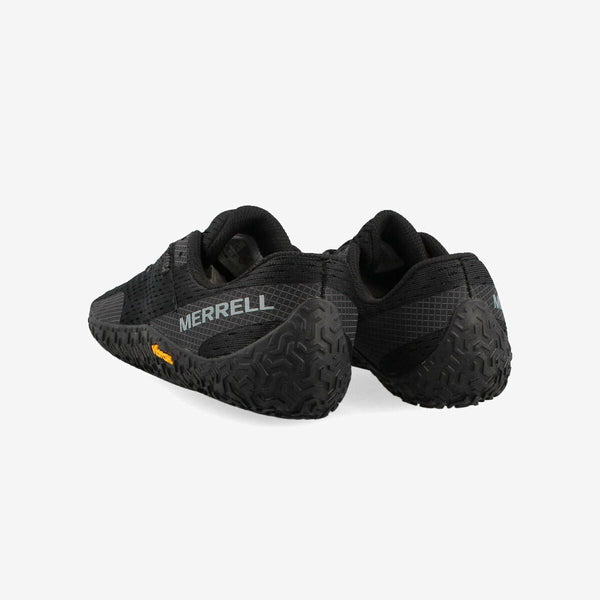 MERRELL VAPOR GLOVE 6 W BLACK