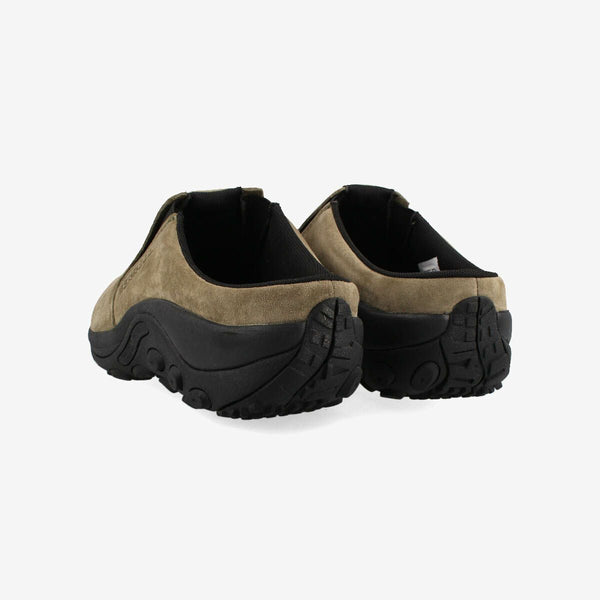 MERRELL JUNGLE SLIDE M OLIVE