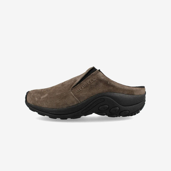 MERRELL JUNGLE SLIDE M GUNSMOKE