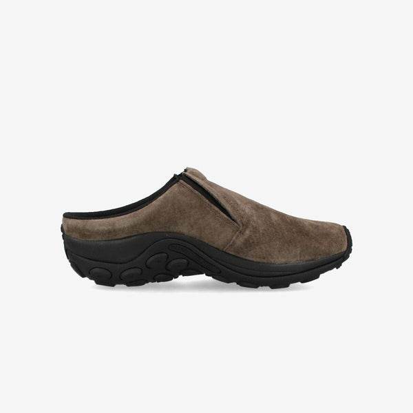 MERRELL JUNGLE SLIDE M GUNSMOKE