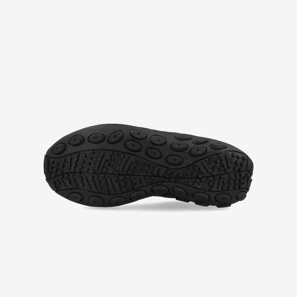 MERRELL JUNGLE SLIDE W BLACK