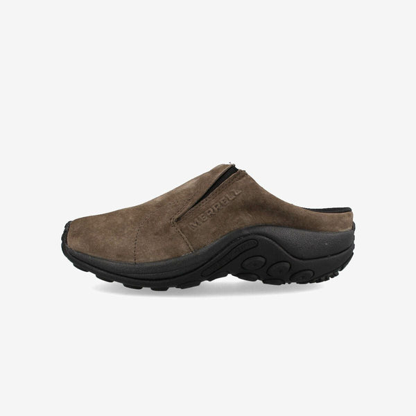 MERRELL JUNGLE SLIDE W GUNSMOKE