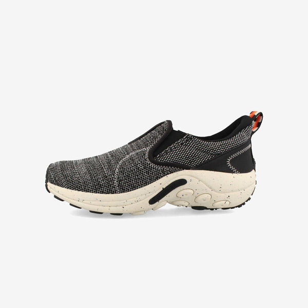 MERRELL JUNGLE EVO M BLACK