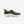 MERRELL JUNGLE EVO M BLACK [Men's]