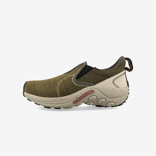 Merrell hot sale jungle shoes