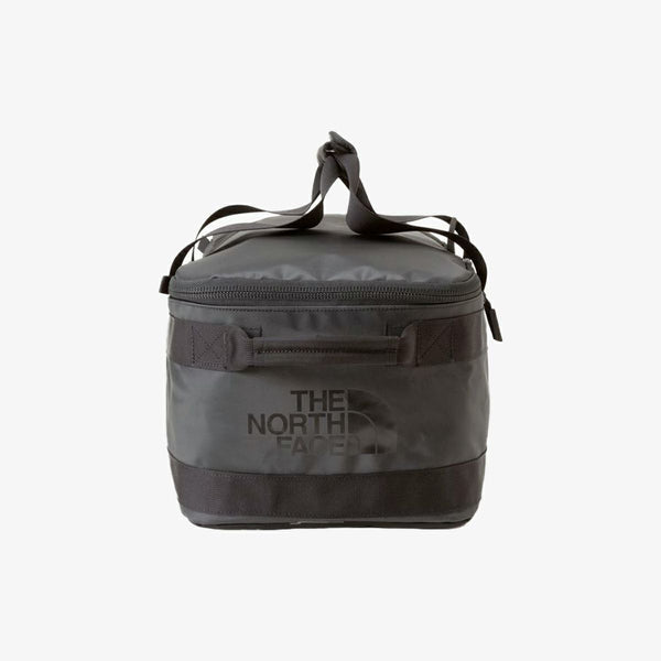 THE NORTH FACE BC GEAR CONTAINER 25 25L