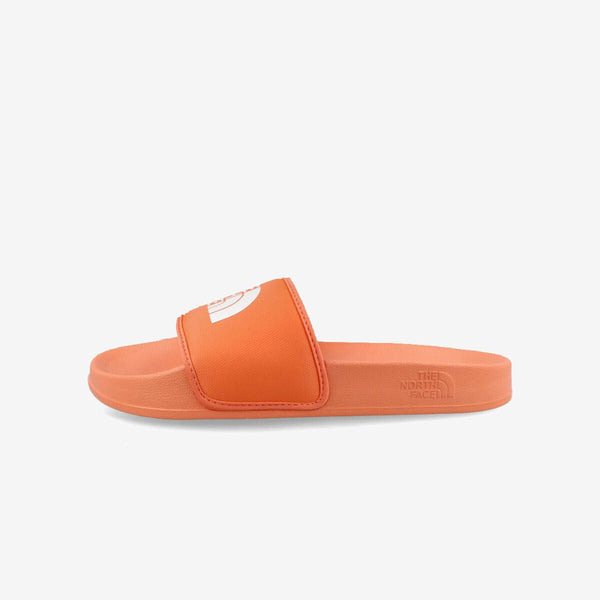 THE NORTH FACE W BASE CAMP SLIDE III