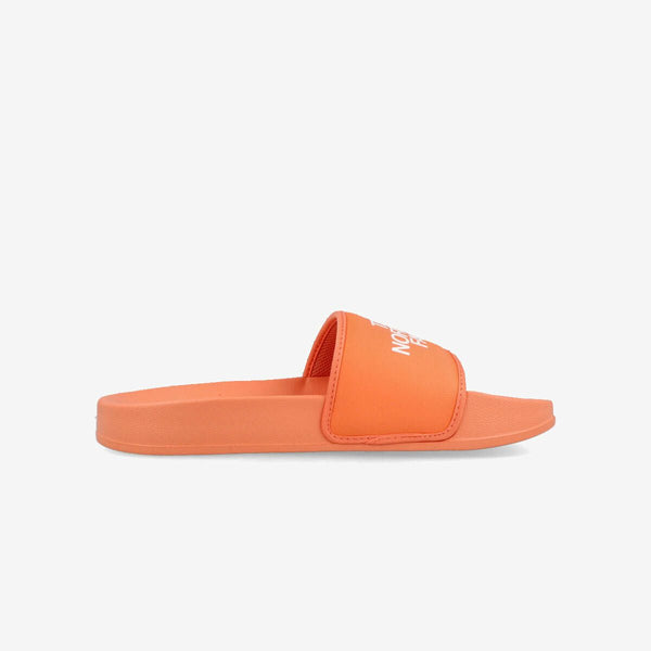 THE NORTH FACE W BASE CAMP SLIDE III