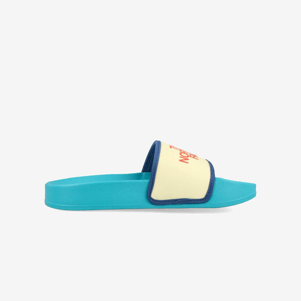 THE NORTH FACE W BASE CAMP SLIDE III