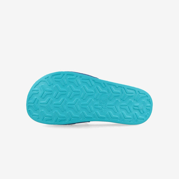 THE NORTH FACE W BASE CAMP SLIDE III