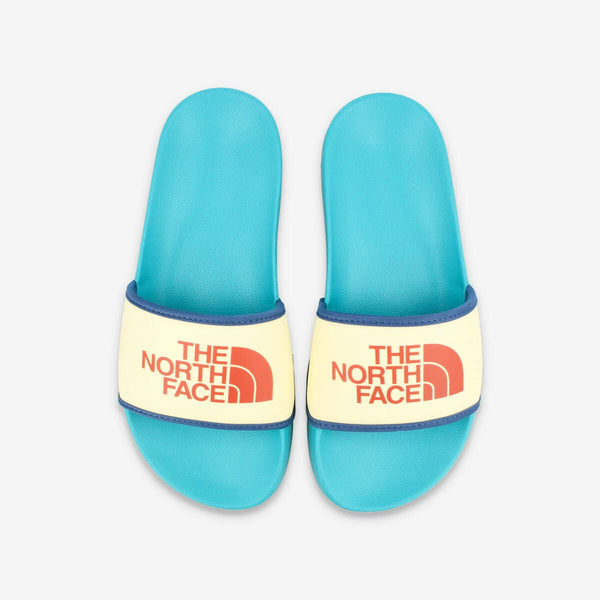 THE NORTH FACE W BASE CAMP SLIDE III