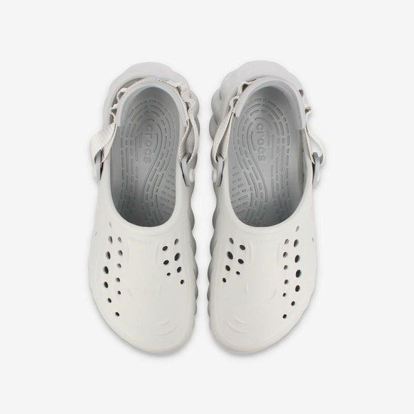 CROCS ECHO CLOG