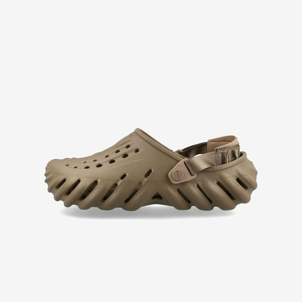 CROCS ECHO CLOG