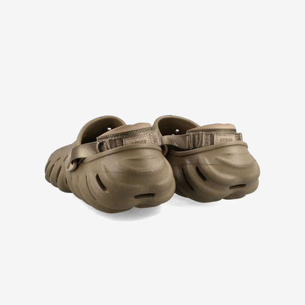 CROCS ECHO CLOG