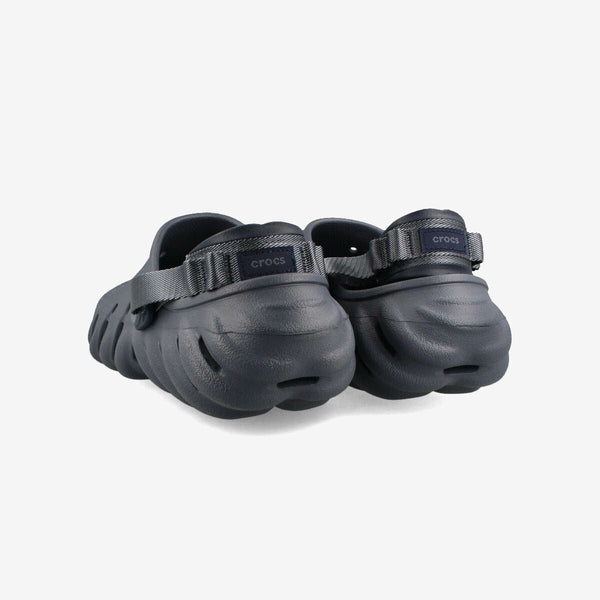 CROCS ECHO CLOG