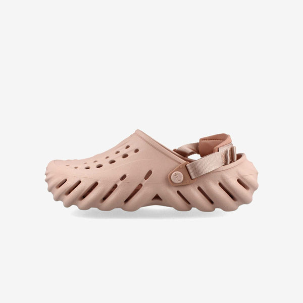 CROCS ECHO CLOG