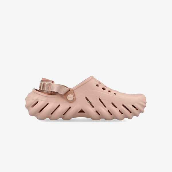 CROCS ECHO CLOG