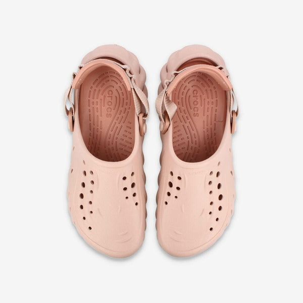 CROCS ECHO CLOG