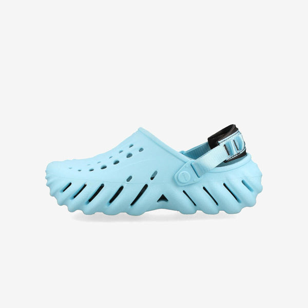 CROCS ECHO CLOG