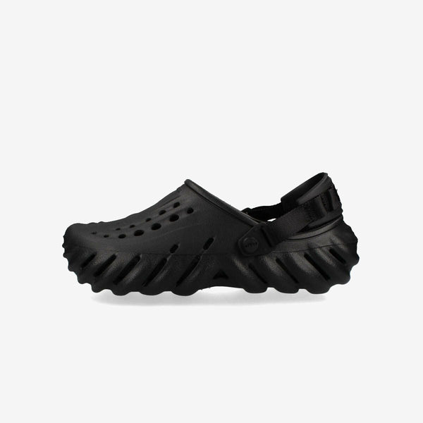 CROCS ECHO CLOG