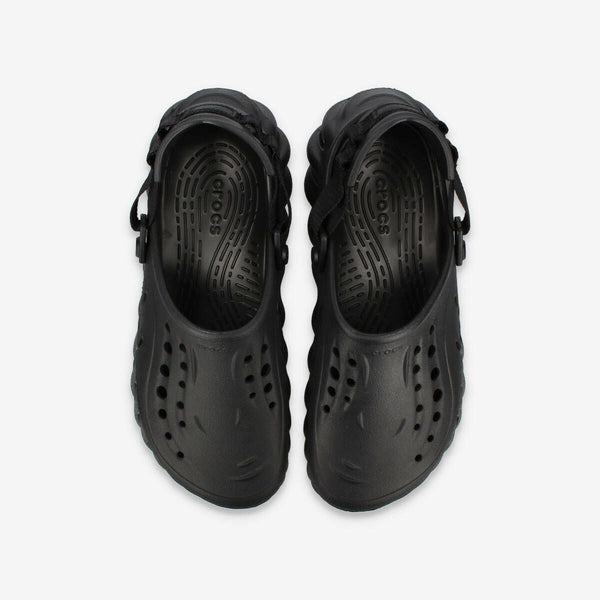 CROCS ECHO CLOG