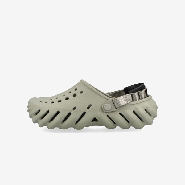 CROCS ECHO CLOG