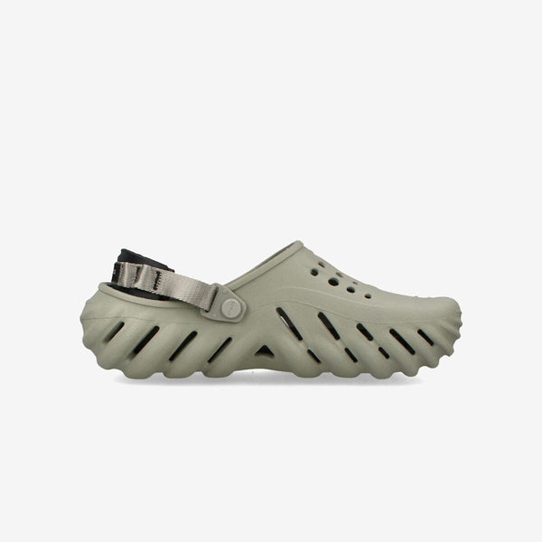 CROCS ECHO CLOG