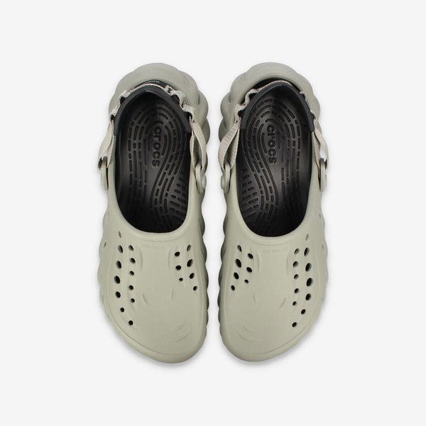 CROCS ECHO CLOG