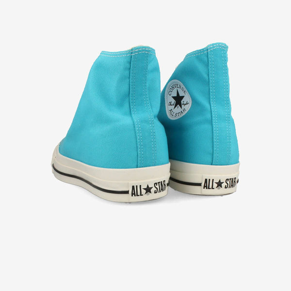 CONVERSE ALL STAR (R) NC HI 블루