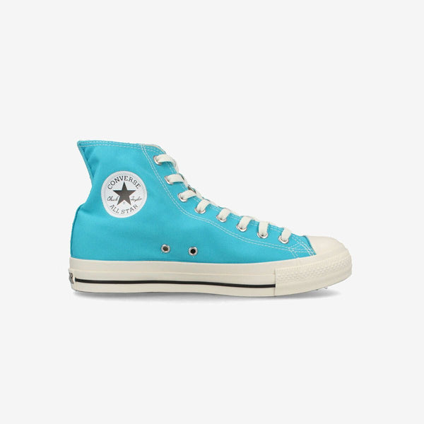 CONVERSE ALL STAR (R) NC HI 블루