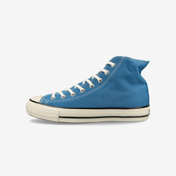 CONVERSE ALL STAR US HI CLASSIC BLUE