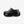 CROCS CLASSIC MEGA CRUSH CLOG