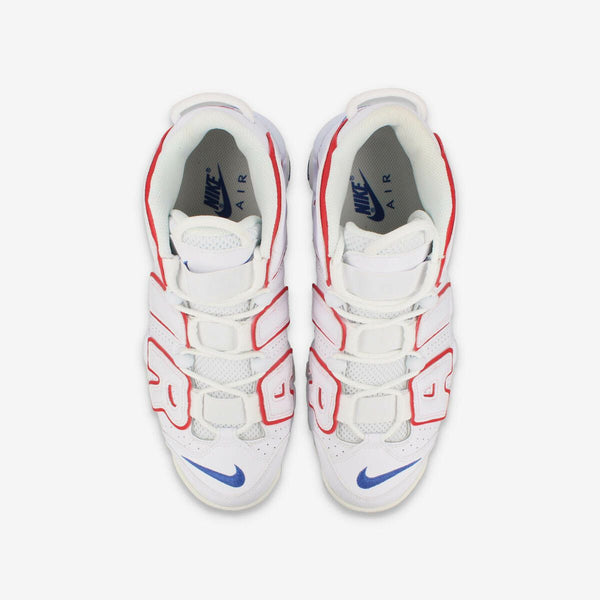 Nike air more hot sale uptempo usa