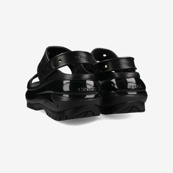 CROCS MEGA CRUSH SANDAL