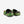 CROCS CLASSIC MINECRAFT ELEVATED CLOG