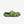 CROCS CLASSIC MINECRAFT ELEVATED CLOG