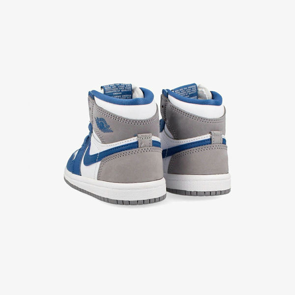 NIKE エアジョーダン1 HIGH OG