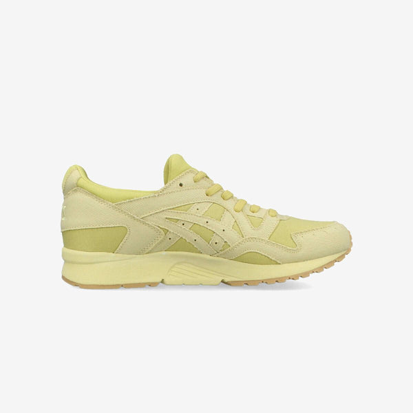 ASICS SPORTSTYLE GEL-LYTE V ​​MATCHA GREEN/MATCHA GREEN