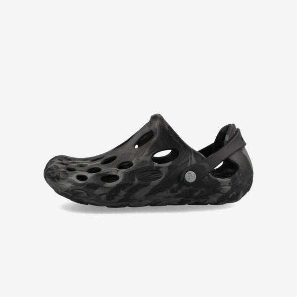 MERRELL HYDRO MOC M BLACK