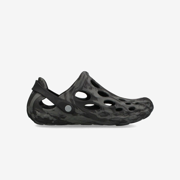 MERRELL HYDRO MOC M BLACK