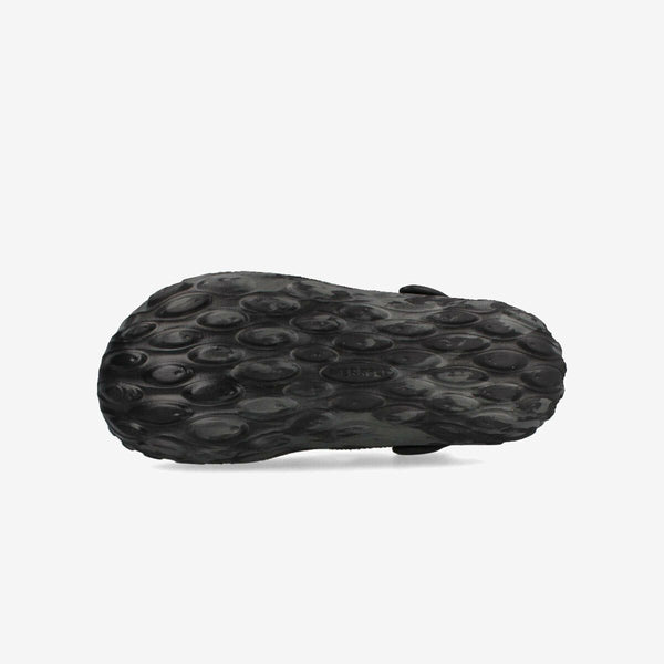 MERRELL HYDRO MOC M BLACK