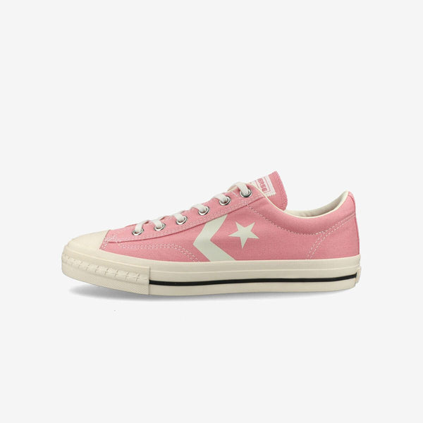 CONVERSE CX-PRO SK CV OX PINK