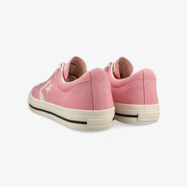 CONVERSE CX-PRO SK CV OX PINK