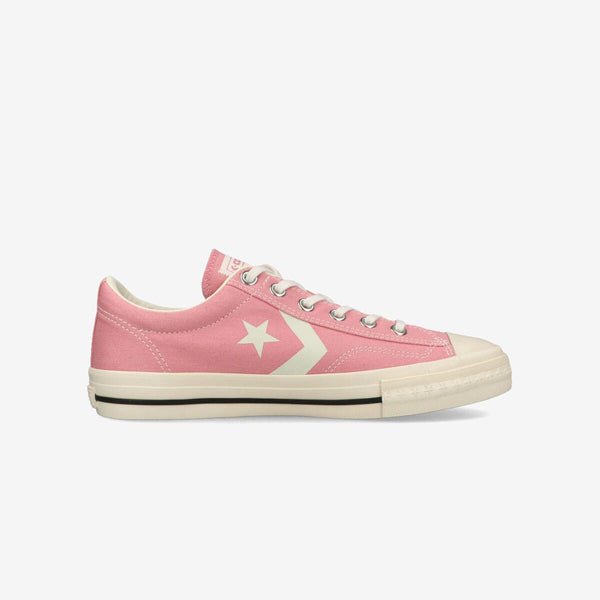 CONVERSE CX-PRO SK CV OX PINK