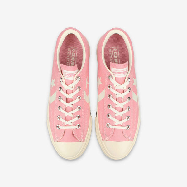 CONVERSE CX-PRO SK CV OX PINK