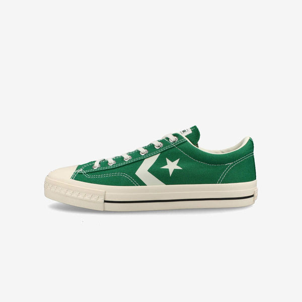 CONVERSE CX-PRO SK CV OX GREEN