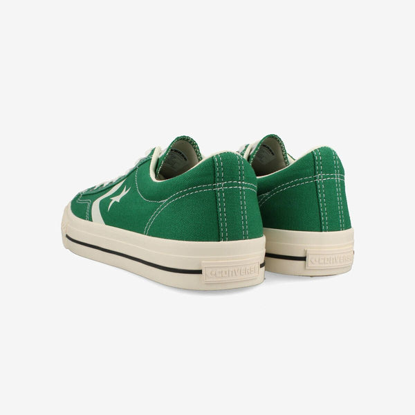 CONVERSE CX-PRO SK CV OX GREEN