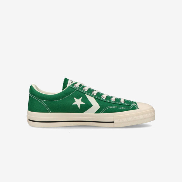 CONVERSE CX-PRO SK CV OX GREEN